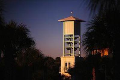 фото отеля Carillon Beach Resort Inn
