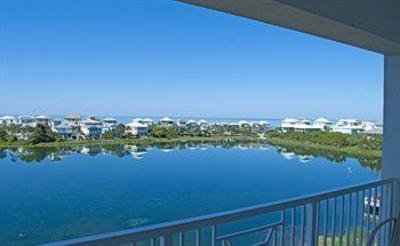 фото отеля Carillon Beach Resort Inn