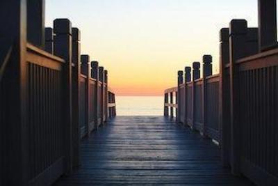 фото отеля Carillon Beach Resort Inn