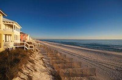 фото отеля Carillon Beach Resort Inn