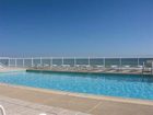 фото отеля Carillon Beach Resort Inn