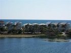 фото отеля Carillon Beach Resort Inn