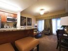 фото отеля Carillon Beach Resort Inn