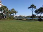 фото отеля Carillon Beach Resort Inn