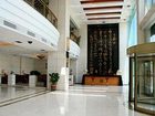 фото отеля Taishan International Hotel