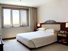 фото отеля Taishan International Hotel