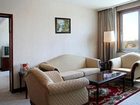 фото отеля Taishan International Hotel