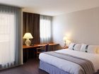 фото отеля Holiday Inn Paris Montparnasse Pasteur