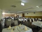 фото отеля Hunguest Hotel Erkel Gyula