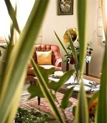 фото отеля Katalagari Country Suites Nikos Kazantzakis