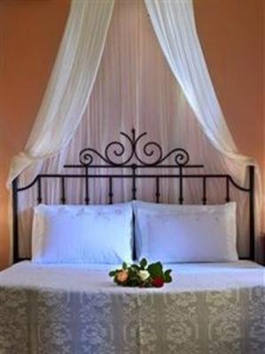 фото отеля Katalagari Country Suites Nikos Kazantzakis