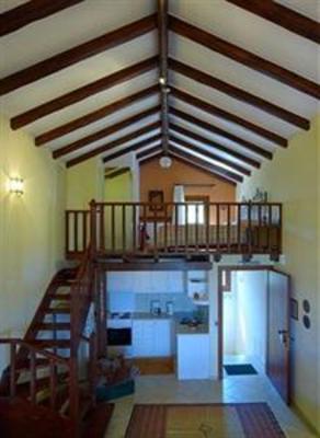 фото отеля Katalagari Country Suites Nikos Kazantzakis