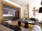 фото отеля Le Prieure Hotel Villeneuve-les-Avignon