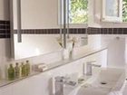 фото отеля Le Prieure Hotel Villeneuve-les-Avignon