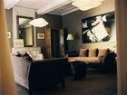фото отеля Le Prieure Hotel Villeneuve-les-Avignon