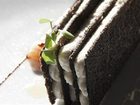 фото отеля Le Prieure Hotel Villeneuve-les-Avignon