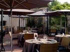фото отеля Le Prieure Hotel Villeneuve-les-Avignon