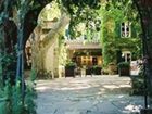 фото отеля Le Prieure Hotel Villeneuve-les-Avignon