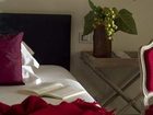 фото отеля Le Prieure Hotel Villeneuve-les-Avignon