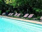фото отеля Le Prieure Hotel Villeneuve-les-Avignon