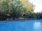 фото отеля Le Prieure Hotel Villeneuve-les-Avignon