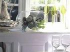 фото отеля Le Prieure Hotel Villeneuve-les-Avignon