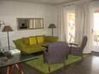 фото отеля Le Prieure Hotel Villeneuve-les-Avignon