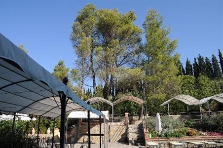 фото отеля Villa Schiatti