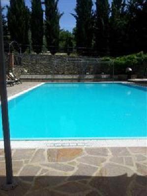 фото отеля Villa Schiatti