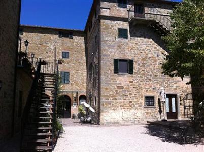 фото отеля Villa Schiatti