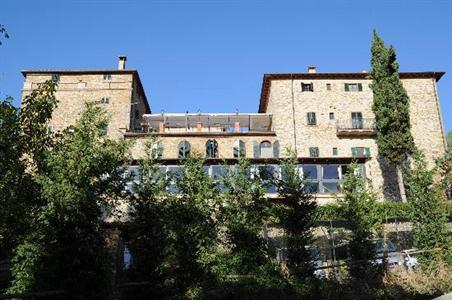 фото отеля Villa Schiatti
