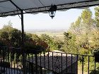 фото отеля Villa Schiatti