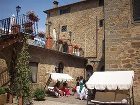 фото отеля Villa Schiatti