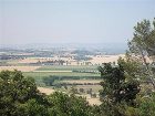 фото отеля Villa Schiatti