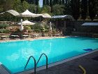 фото отеля Villa Schiatti