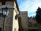 фото отеля Villa Schiatti