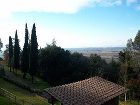 фото отеля Villa Schiatti