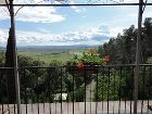 фото отеля Villa Schiatti