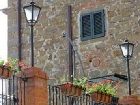 фото отеля Villa Schiatti