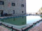 фото отеля Villa Schiatti