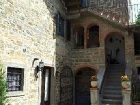 фото отеля Villa Schiatti