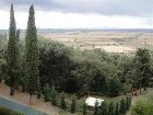фото отеля Villa Schiatti