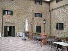 фото отеля Villa Schiatti