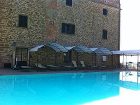 фото отеля Villa Schiatti
