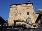 фото отеля Villa Schiatti