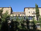 фото отеля Villa Schiatti