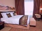 фото отеля City Seasons Hotel Muscat