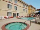 фото отеля Comfort Suites North Fossil Creek Fort Worth