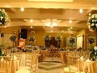 фото отеля Stonehouse Bed & Breakfast Hotel Quezon City