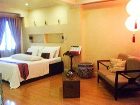 фото отеля Stonehouse Bed & Breakfast Hotel Quezon City